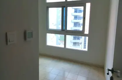 Apartment - 2 Bedrooms - 3 Bathrooms for sale in Al Fahad Tower 2 - Al Fahad Towers - Barsha Heights (Tecom) - Dubai