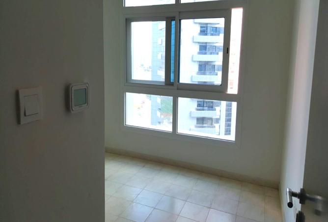 112733677 - Property Main Image