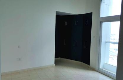 Apartment - 2 Bedrooms - 3 Bathrooms for sale in Al Fahad Tower 2 - Al Fahad Towers - Barsha Heights (Tecom) - Dubai Apartment - 2 Bedrooms - 3 Bathrooms for sale in Al Fahad Tower 2 - Al Fahad Towers - Barsha Heights (Tecom) - Dubai