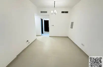 Apartment - 1 Bedroom - 2 Bathrooms for sale in Al Amira Village - Al Yasmeen - Ajman