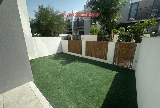 96963330 - الصورة الرئيسية للعقار