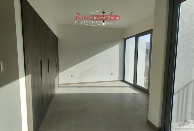 96963330 - صورة العقار 3