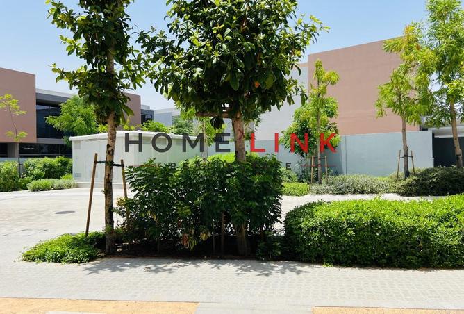 105555293 - Property Image 3