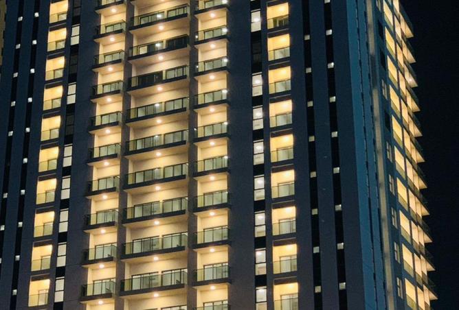 16179563 - Property Main Image