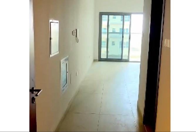 16179563 - Property Image 2