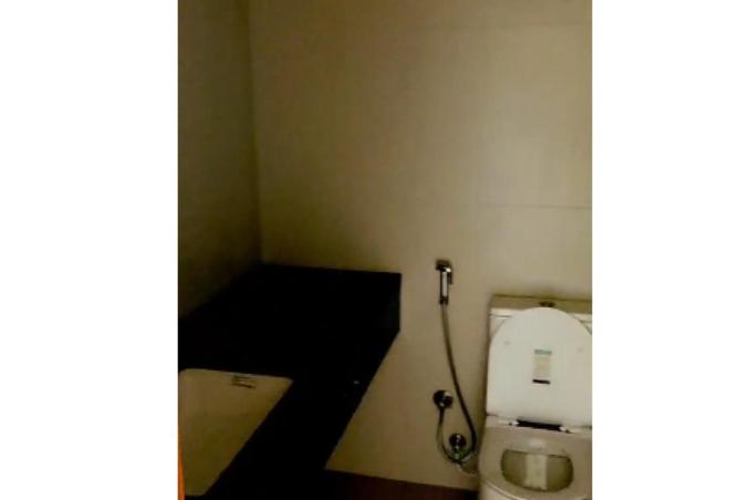 16179563 - Property Image 3