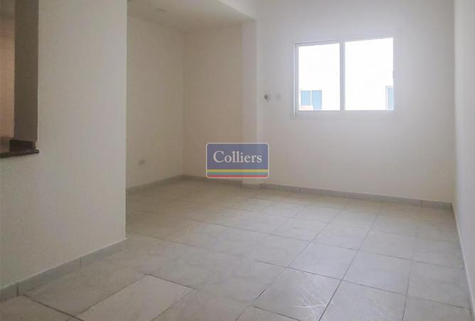 76564851 - صورة العقار 2