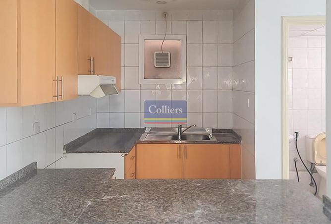 76564851 - صورة العقار 3