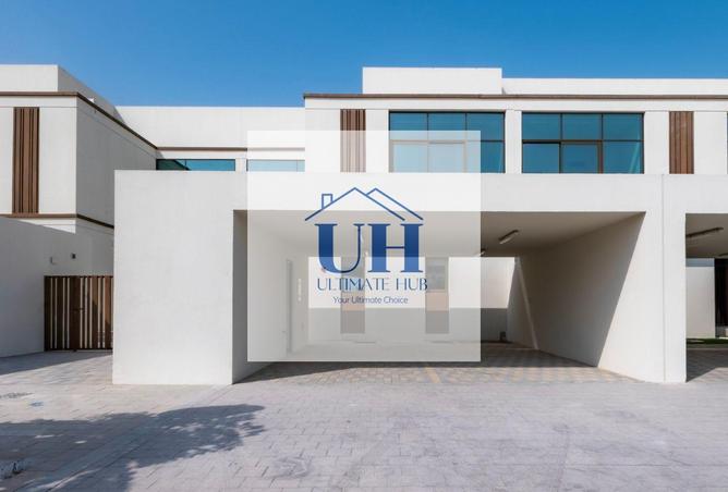 69894294 - صورة العقار 2