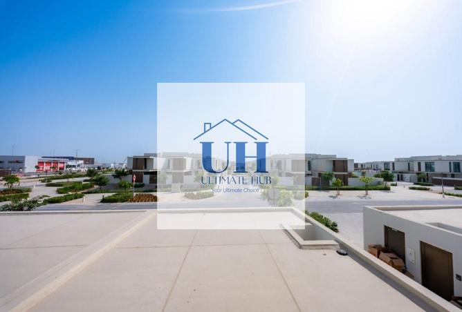 69894294 - صورة العقار 3