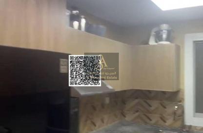 Apartment - 3 Bedrooms - 4 Bathrooms for sale in Gulfa Towers - Al Rashidiya 1 - Al Rashidiya - Ajman Apartment - 3 Bedrooms - 4 Bathrooms for sale in Gulfa Towers - Al Rashidiya 1 - Al Rashidiya - Ajman