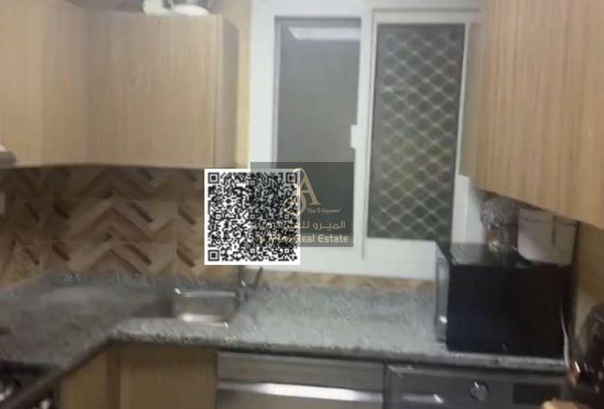 128818099 - Property Image 2