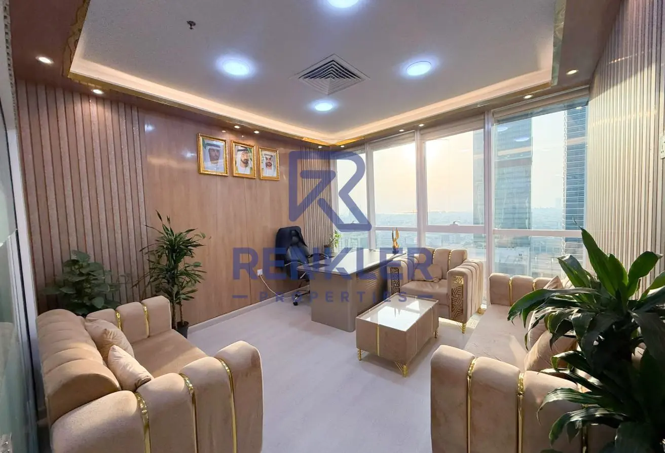 166537206 - Property Main Image