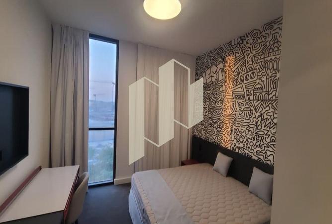 109506443 - Property Image 2