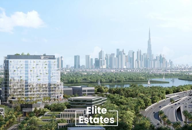 2P1ELiMklIu - الصورة الرئيسية للعقار