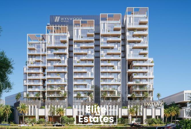 2P1ELiMklIu - صورة العقار 3