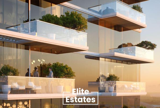 2P1ELiMklIu - صورة العقار 2