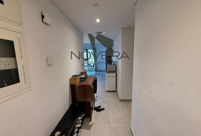 85734152 - صورة العقار 3