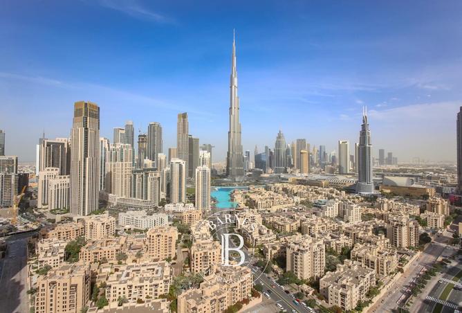 56945006 - الصورة الرئيسية للعقار