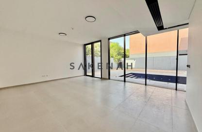 Villa - 4 Bedrooms - 7 Bathrooms for sale in Kaya - Masaar - Tilal City - Sharjah