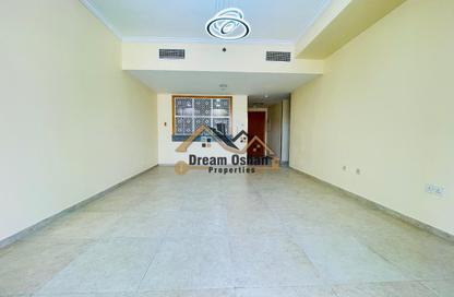 Apartment - 2 Bedrooms - 3 Bathrooms for rent in Coral Residence - Dubai Silicon Oasis - Dubai Apartment - 2 Bedrooms - 3 Bathrooms for rent in Coral Residence - Dubai Silicon Oasis - Dubai