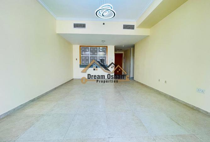 136537706 - Property Image 2