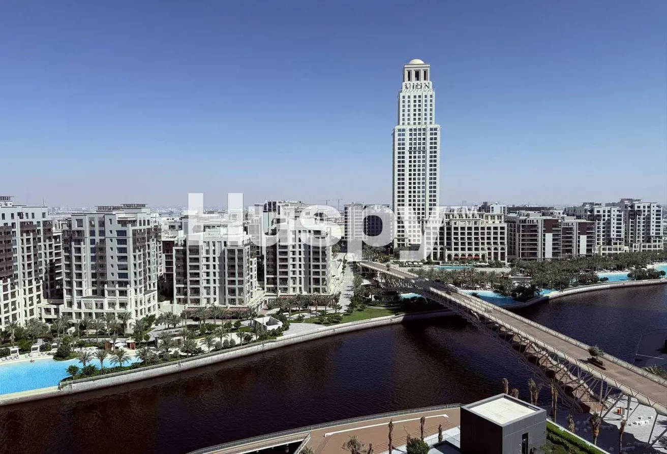 166075020 - الصورة الرئيسية للعقار
