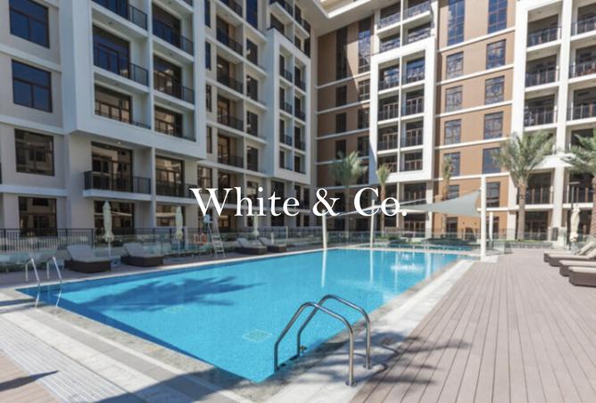 15989985 - Property Image 2