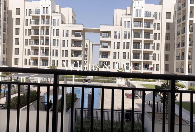 15989985 - Property Main Image