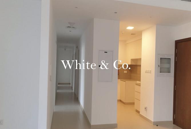 15989985 - Property Image 3