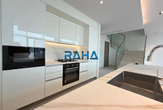92722843 - Property Image 3