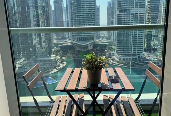 67835254 - Property Image 3