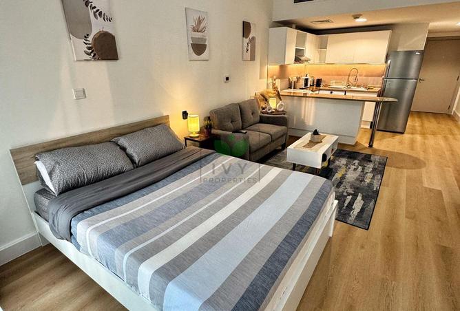 67835254 - Property Main Image