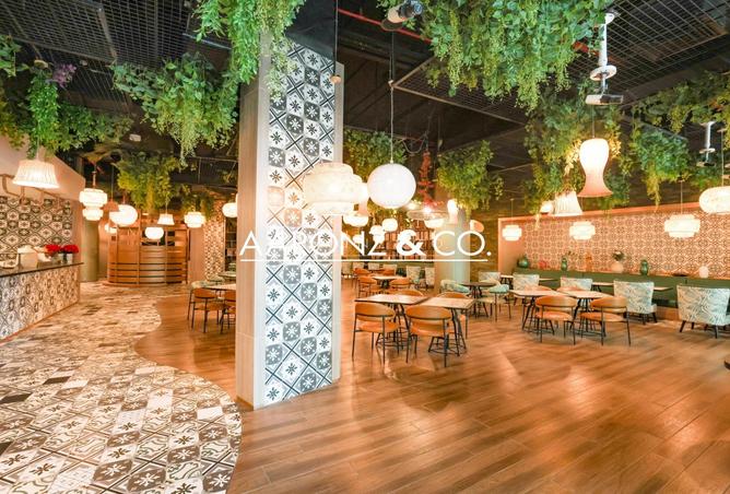 2OtmTgO9taq - صورة العقار 3