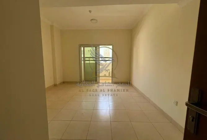 159144527 - Property Image 3
