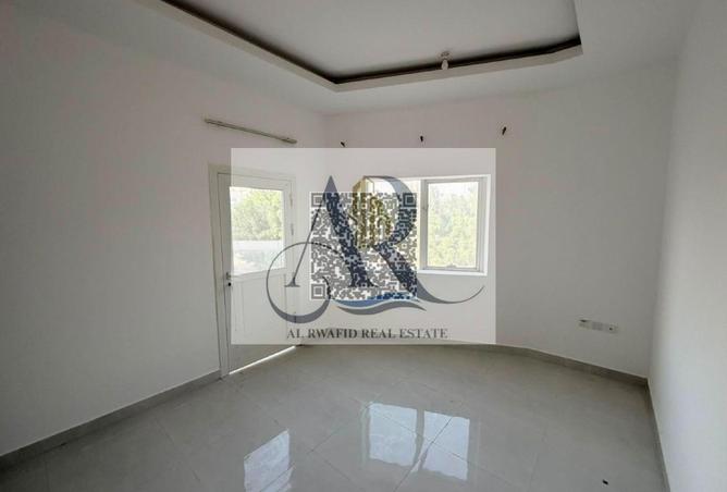 117700958 - Property Image 2
