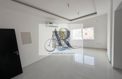 Apartment - 1 Bedroom - 1 Bathroom for rent in Sheikh Jaber Al Sabah Street - Al Naimiya - Al Nuaimiya - Ajman Apartment - 1 Bedroom - 1 Bathroom for rent in Sheikh Jaber Al Sabah Street - Al Naimiya - Al Nuaimiya - Ajman