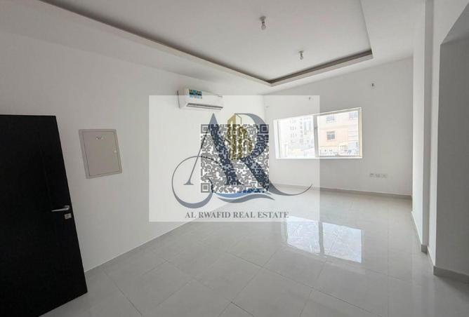 117700958 - Property Main Image