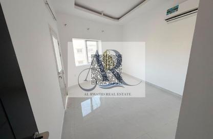 Apartment - 1 Bedroom - 1 Bathroom for rent in Sheikh Jaber Al Sabah Street - Al Naimiya - Al Nuaimiya - Ajman Apartment - 1 Bedroom - 1 Bathroom for rent in Sheikh Jaber Al Sabah Street - Al Naimiya - Al Nuaimiya - Ajman
