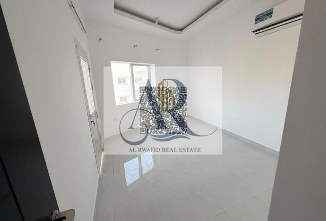 117700958 - Property Image 3