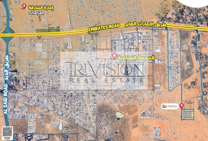 16223123 - Property Main Image