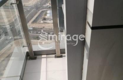 Apartment - 2 - 3 for sale in Horizon Tower A - City Of Lights - Al Reem Island - Abu Dhabi Apartment - 2 - 3 for sale in Horizon Tower A - City Of Lights - Al Reem Island - Abu Dhabi