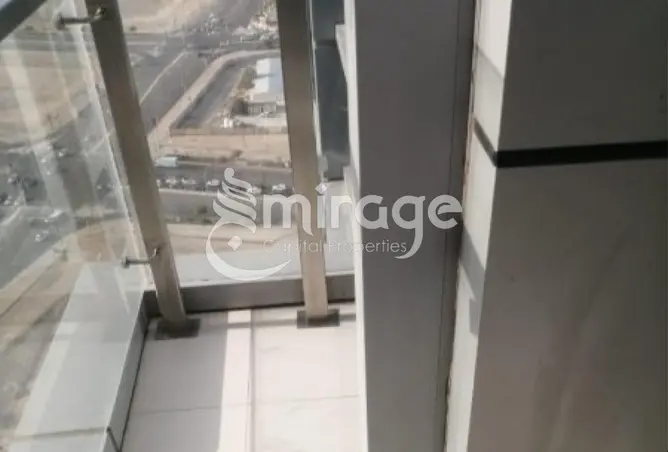 147768926 - Property Image 2