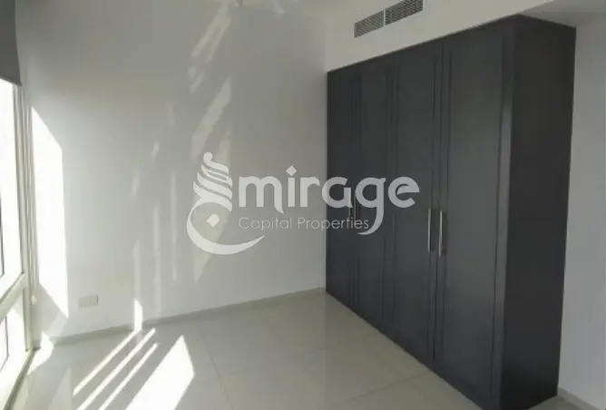 147768926 - Property Image 3