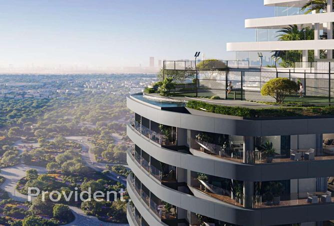 16216044 - الصورة الرئيسية للعقار