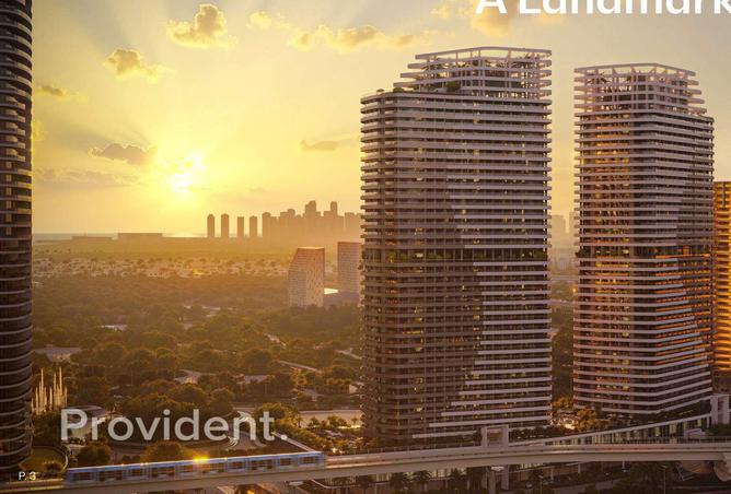 16216044 - صورة العقار 2