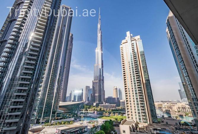 89207566 - الصورة الرئيسية للعقار