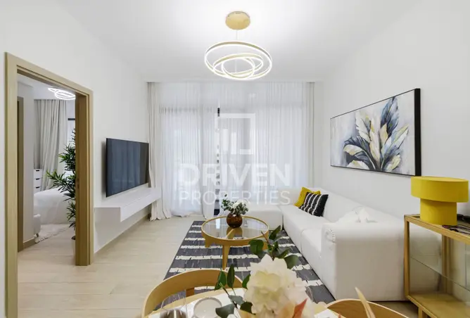 146003210 - Property Image 2