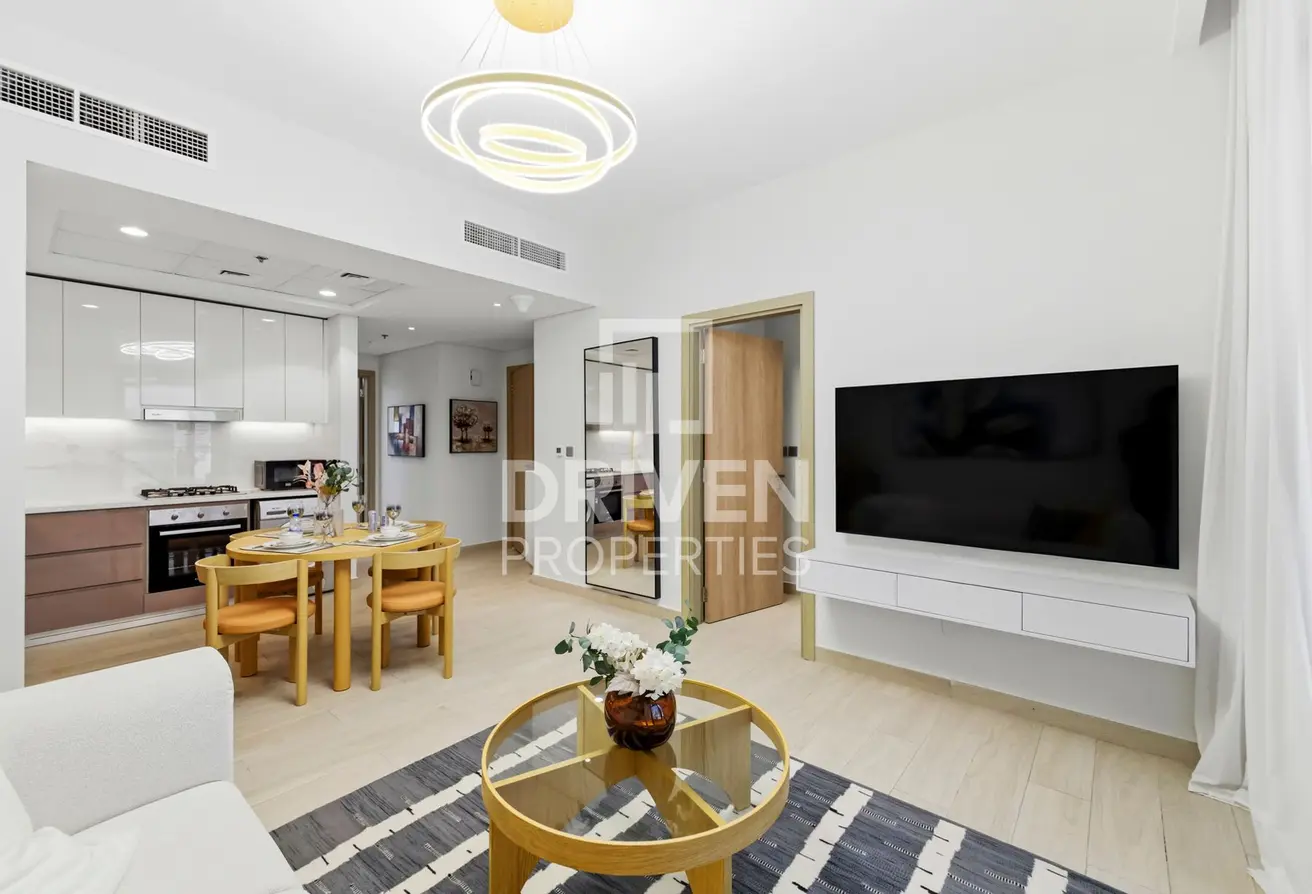 146003210 - Property Main Image