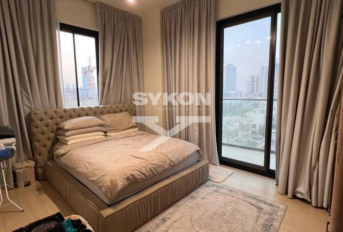 16298429 - الصورة الرئيسية للعقار